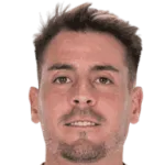 Julián Chicco