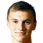 Nikola Maraš