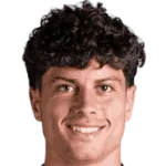 Rafael Filipe Gonçalves Soares Luís