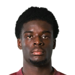 Caumenan Ange Emmanu N'Guessan
