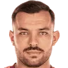 Elhan Kastrati