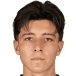 Semuel Pizzignacco