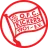 Kickers Offenbach