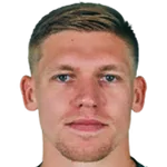 Martyn Waghorn