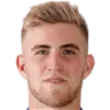 Nicolás Valentini
