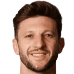 Adam Lallana