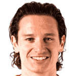 Florian Tristán Mariano Thauvin