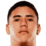 Enso González