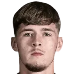 Tyler Fletcher
