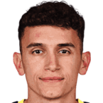 Stefan Mitrović