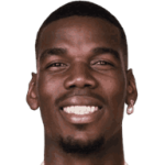 Paul Pogba
