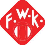 Würzburger Kickers