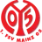 Mainz 05 II