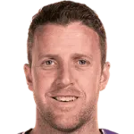 Colin Doyle
