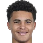 Kauã Prates