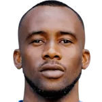 Silas Gnaka
