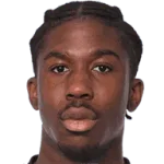 Joel Agyekum