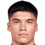 Carlos Joaquín Correa
