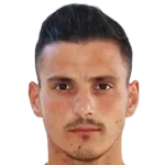 Filippo Falco