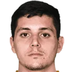 Juan Manuel Cruz