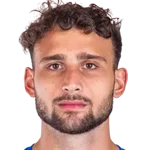 Sebastián Boselli