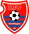 Uerdingen