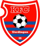 Uerdingen