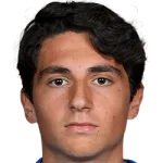 Christian Dalle Mura