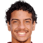 Jonathan Silva Pertinhes