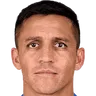 Alexis Alejandro Sánchez Sánchez