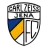 Carl Zeiss Jena