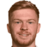 Ed McJannett