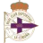 Deportivo A Coruña