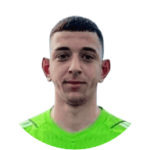 Alessio Marcaccini