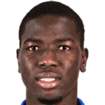 Moussa Diakité