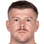 Alberto Moreno Pérez