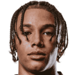 Remy Rees-Dottin