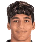 Iker Benito