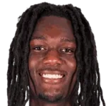 Ibrahim Cissoko