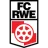 Rot-Weiß Erfurt