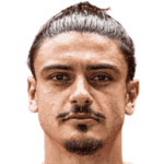 Guilherme Ramos
