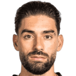 Yannick Ferreira Carrasco
