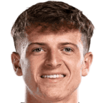 Ryan Joseph Trevitt