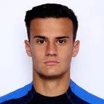 Aleksandar Stanković
