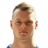 Vincent Gembalies