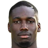 Aurélien Nguiamba