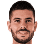 Sergi Puig Herrera