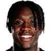 Dan Nlundulu