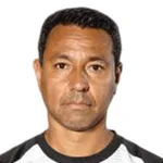 Nolberto Solano