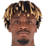 John Nwankwo Donald